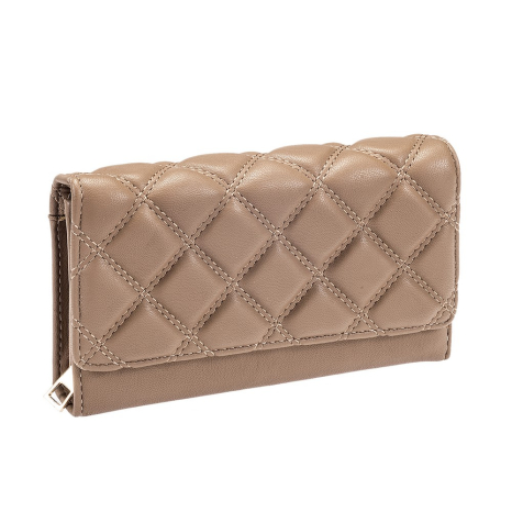 8.225.3210KHAKI.jpg