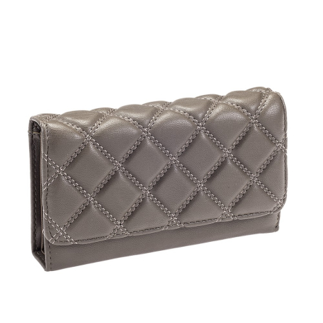 8.225.3210TAUPE.jpg