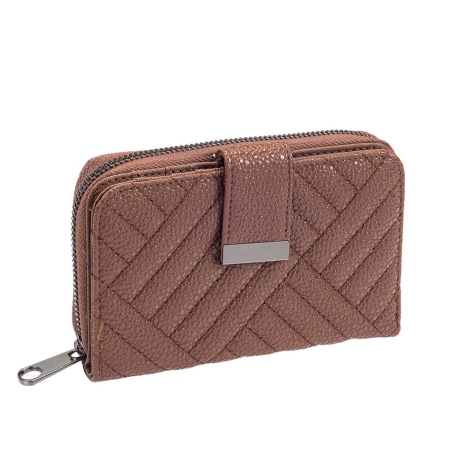 8.225.3212BROWN.jpg