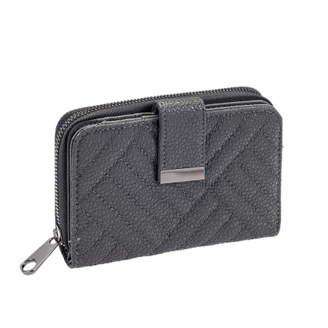 8.225.3212GREY.jpg