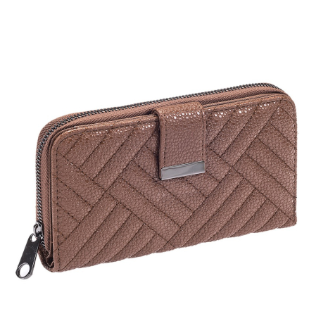 8.225.3213BROWN.jpg