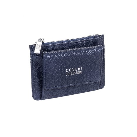 8.226.3250D.BLUE5