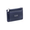 8.226.3250D.BLUE5