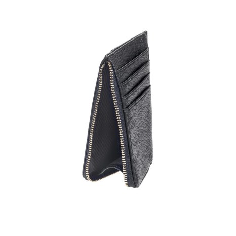 8.226.3251BLACK.jpg