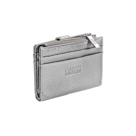 8.226.3254SILVER.jpg