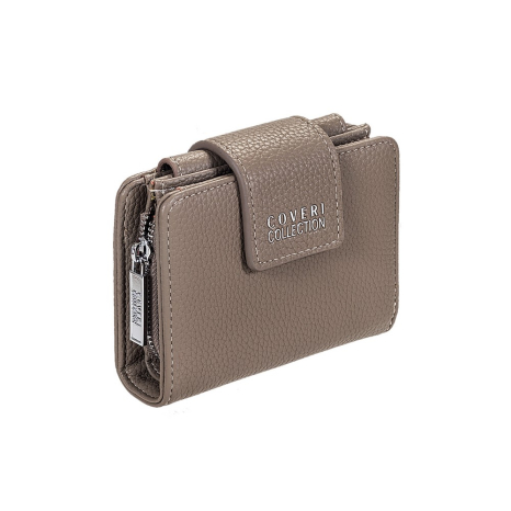 8.226.3258TAUPE.jpg