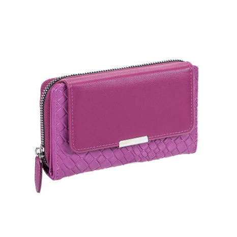 8.227.3381MAGENTA.jpg
