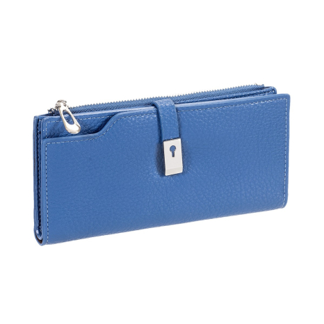 8.227.3387BLUE.jpg