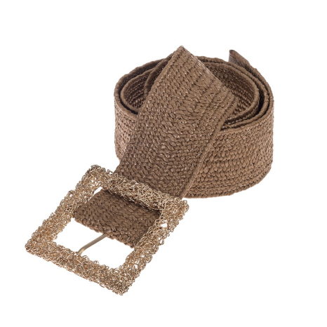 9.140.2313BROWN.jpg