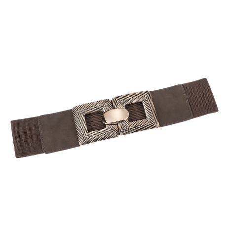 9.141.2415TAUPE.jpg