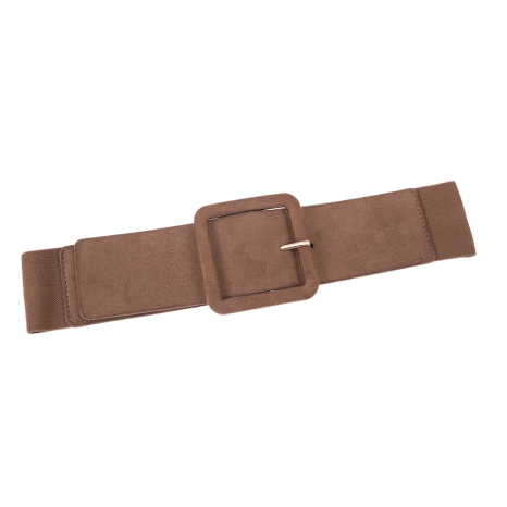 9.141.2416BROWN.jpg