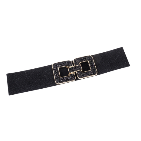 9.141.2417BLACK.jpg