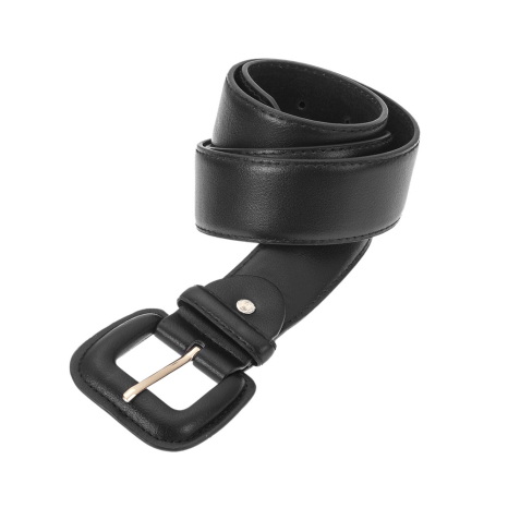 9.141.2418BLACK.jpg