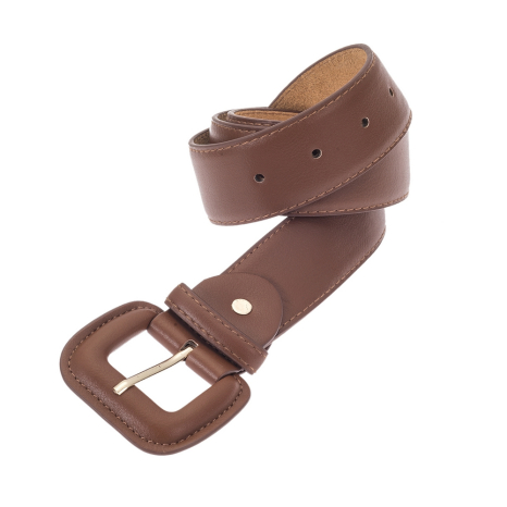9.141.2418BROWN.jpg