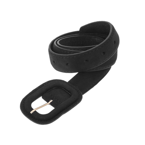 9.141.2419BLACK.jpg