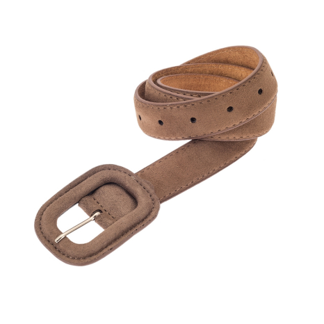 9.141.2419BROWN.jpg