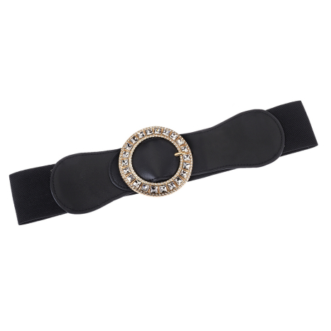 9.141.2421BLACK.jpg