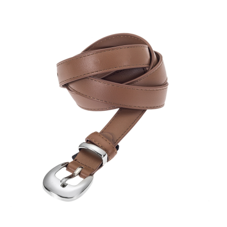 9.141.2423BROWN.jpg
