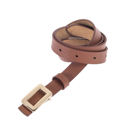 9.141.2424BROWN.jpg