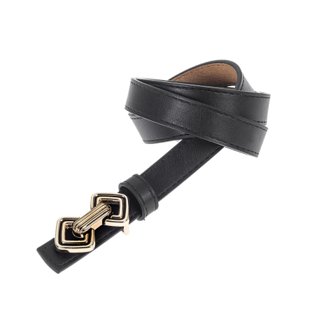 9.141.2425BLACK.jpg
