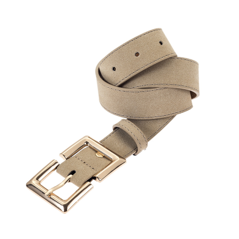9.141.2427BEIGE.jpg