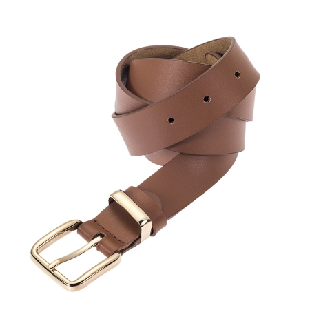 9.141.2428BROWN.jpg