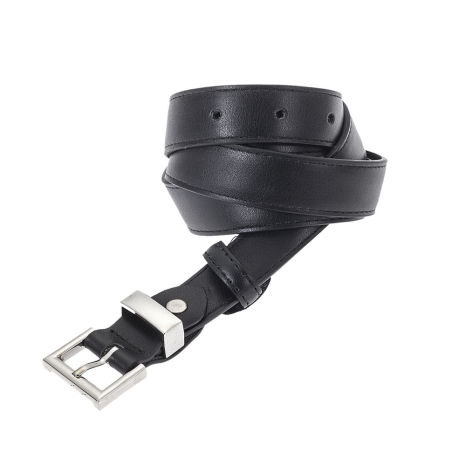 9.141.2429BLACK.jpg