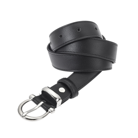 9.141.2430BLACK.jpg