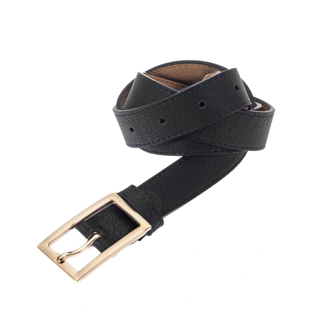 9.141.2431BLACK.jpg