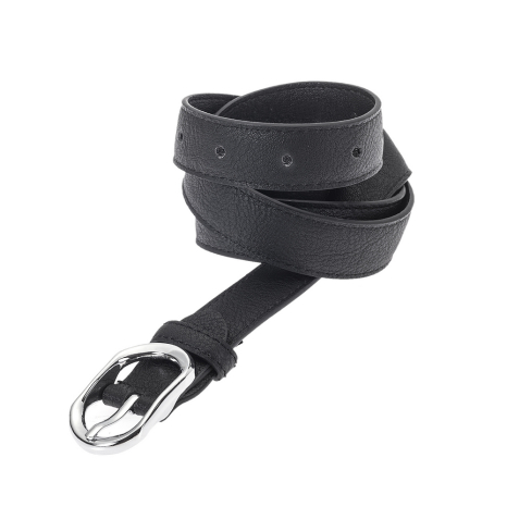 9.141.2432BLACK.jpg