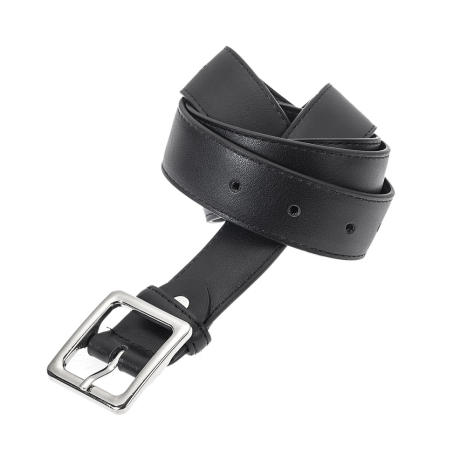 9.141.2433BLACK.jpg