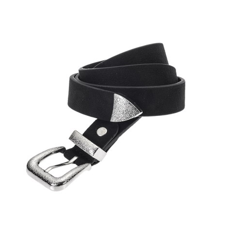 9.141.2435BLACK.jpg