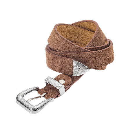 9.141.2435BROWN.jpg