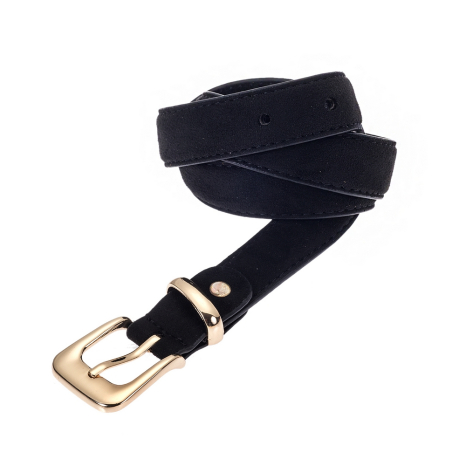 9.141.2438BLACK.jpg