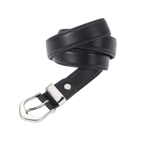 9.141.2439BLACK.jpg