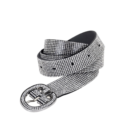 9.142.2527SILVER.jpg