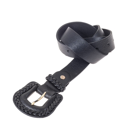 9.143.2556BLACK.jpg