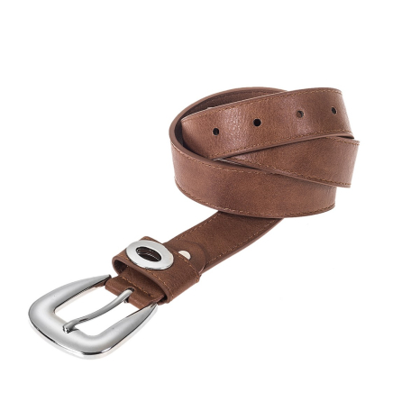 9.143.2557BROWN.jpg