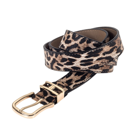9.143.2566LEOPAR.jpg