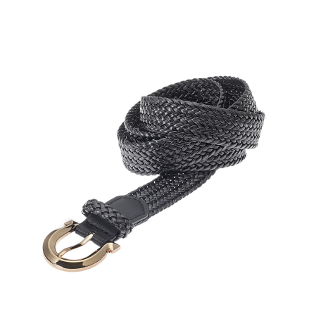 9.144.2582BLACK.jpg