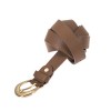 9.145.2650BROWN.jpg