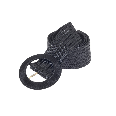 9.145.2669BLACK.jpg