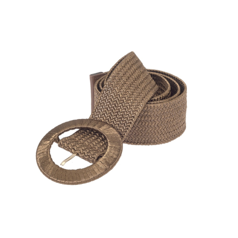9.145.2669BROWN.jpg