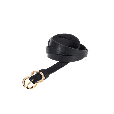 9.145.2681BLACK.jpg