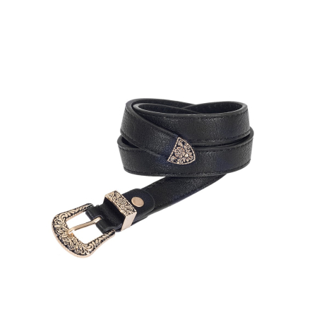 9.145.2682BLACK.jpg