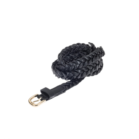 9.145.2684BLACK.jpg