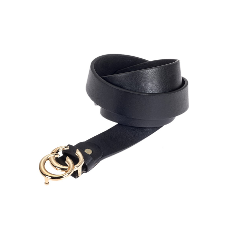 9.145.2686BLACK.jpg
