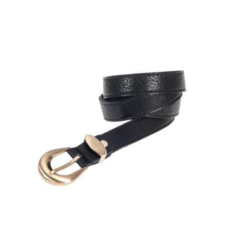 9.145.2687BLACK.jpg