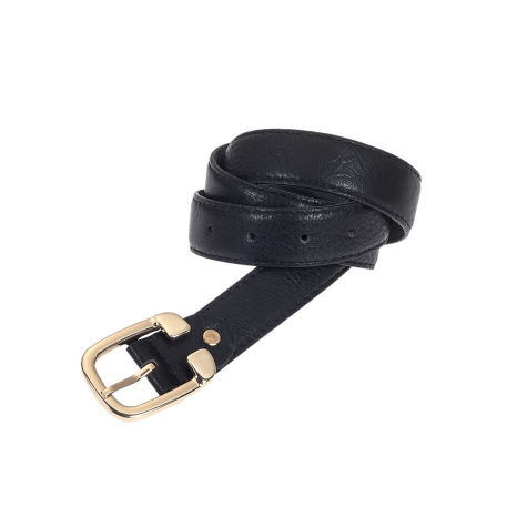 9.145.2688BLACK.jpg