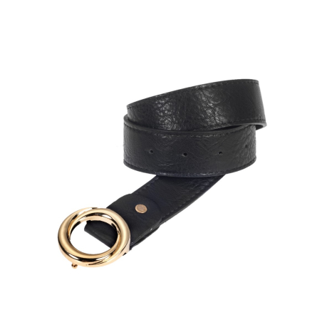 9.145.2690BLACK.jpg